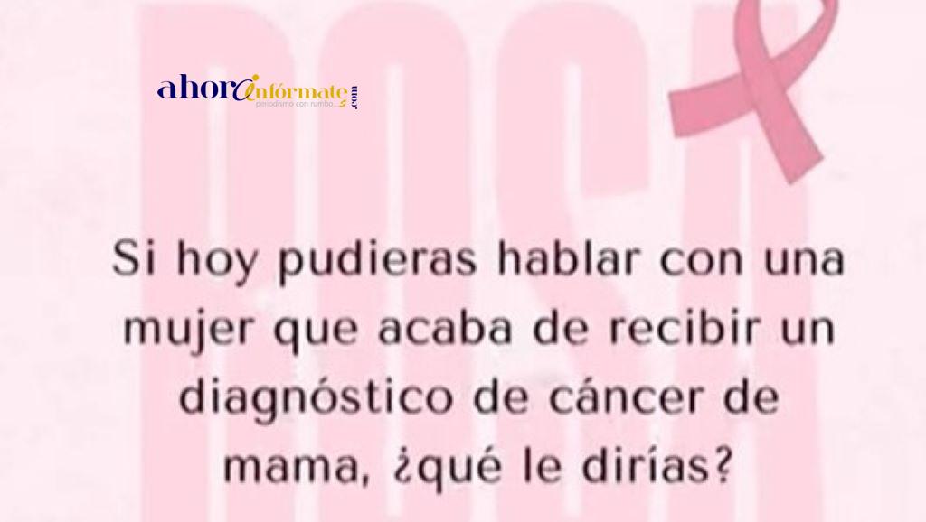 foto mujer