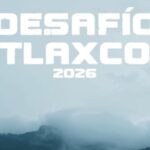 ¡Tlaxco se prepara para recibir a los amantes del ciclismo de montaña! Desafío Tlaxco MTB 2026 llegará este 15 de noviembre